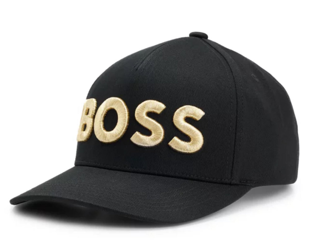 BOSS