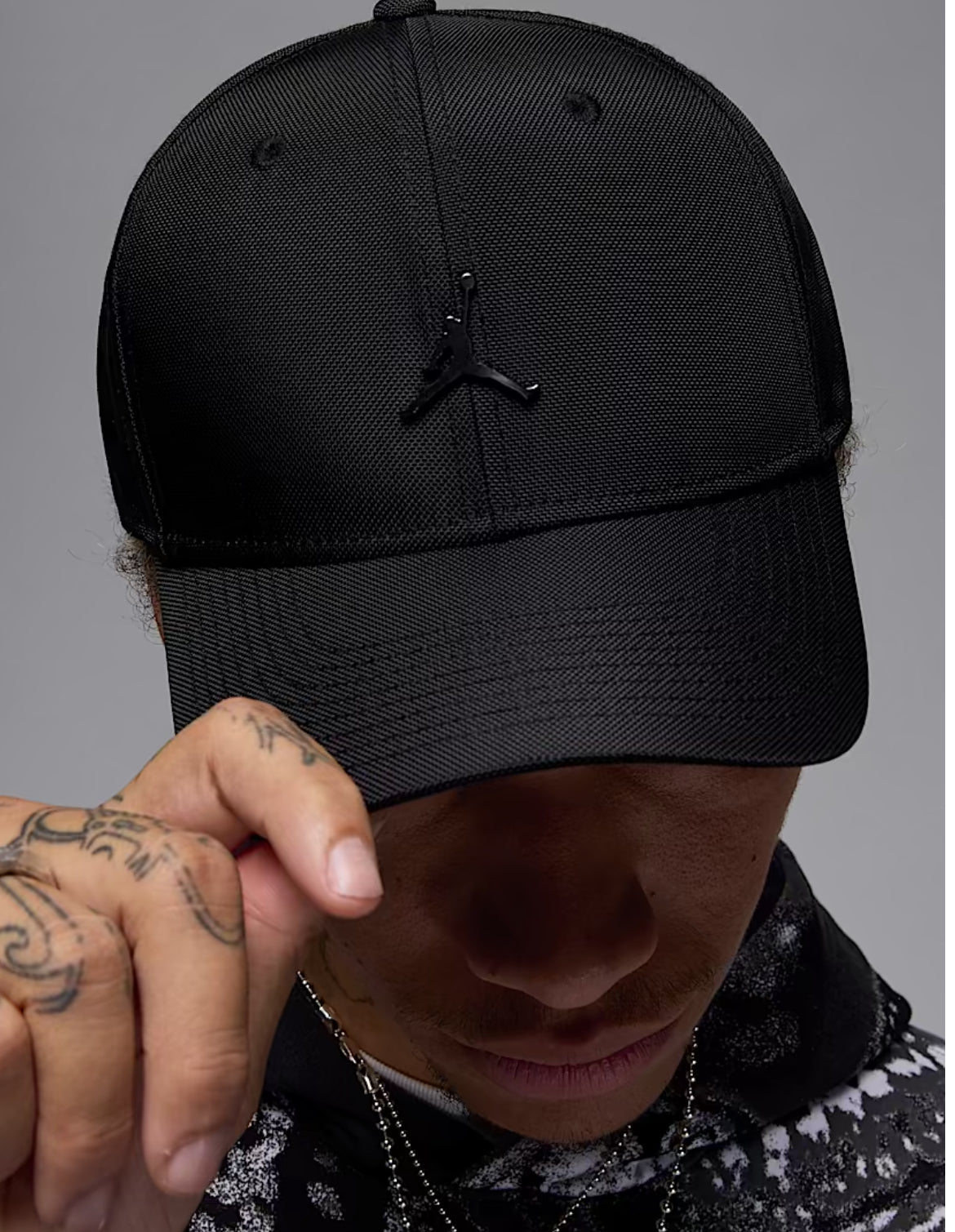 Jordan