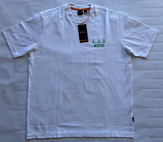 HUGO BOSS T-shirt