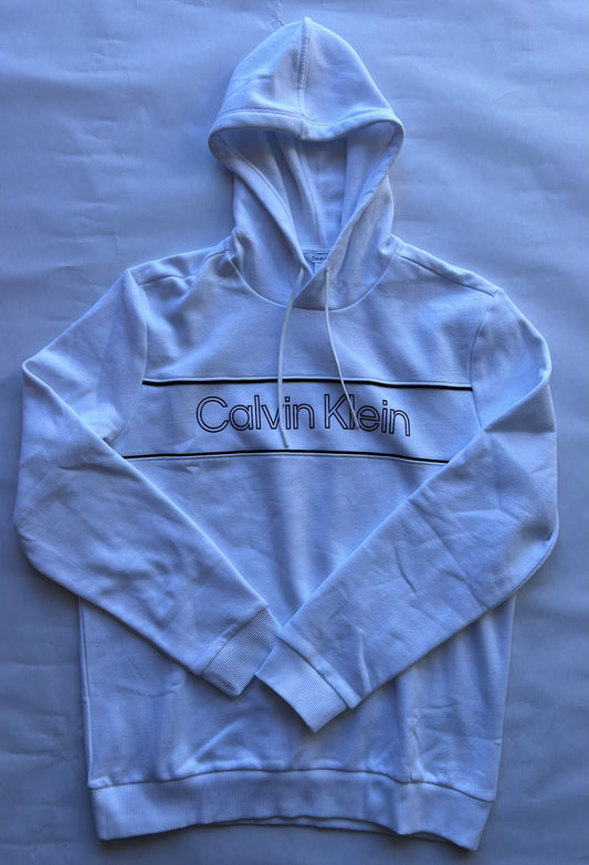 Calvin Klein Hoddie