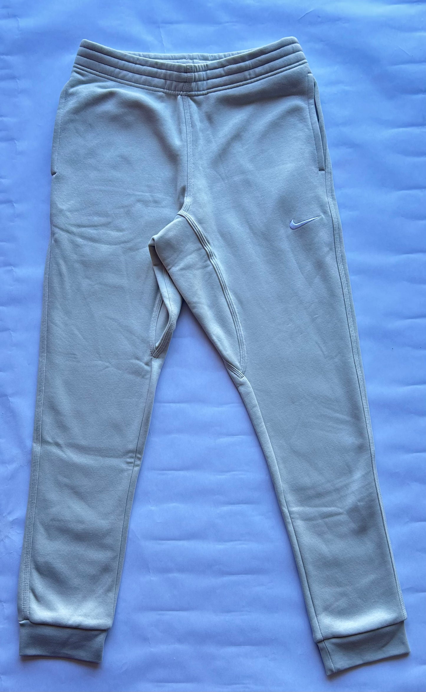 Nike Hoddie & Jogger
