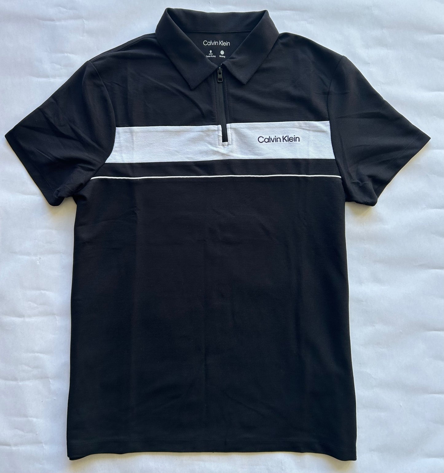 Calvin Klein Polo