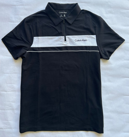 Calvin Klein Polo