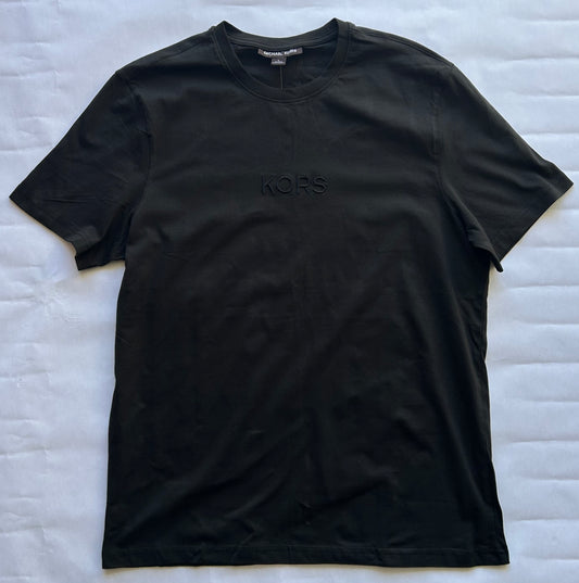 Michael Kors T-shirt