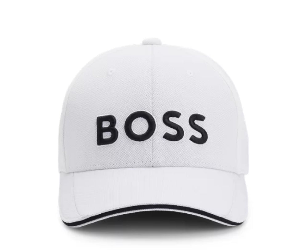 BOSS