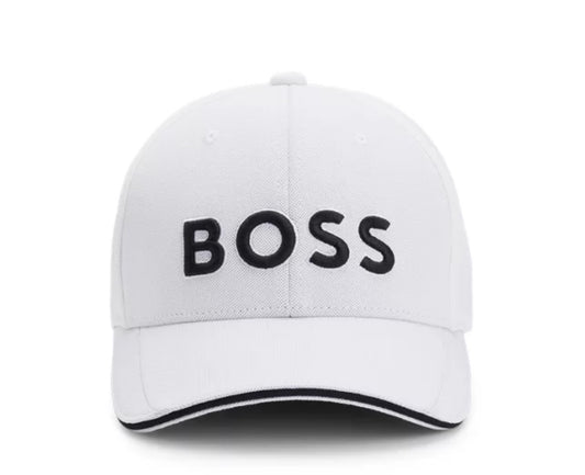 BOSS