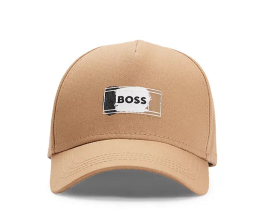 BOSS