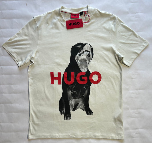 HUGO BOSS T-shirt