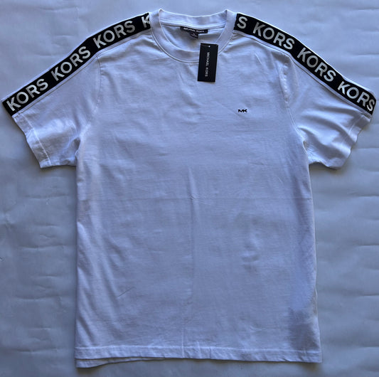 Michael Kors T-shirt