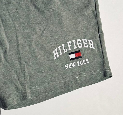 Tommy Hilfiger Short