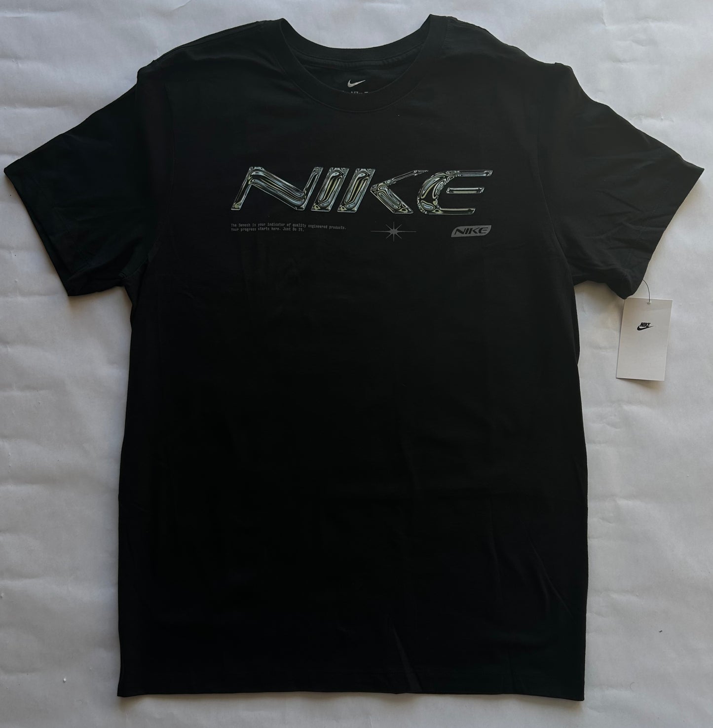 Nike T-shirt