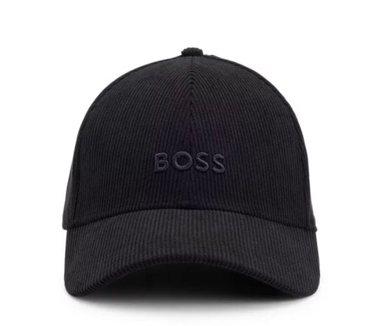 BOSS
