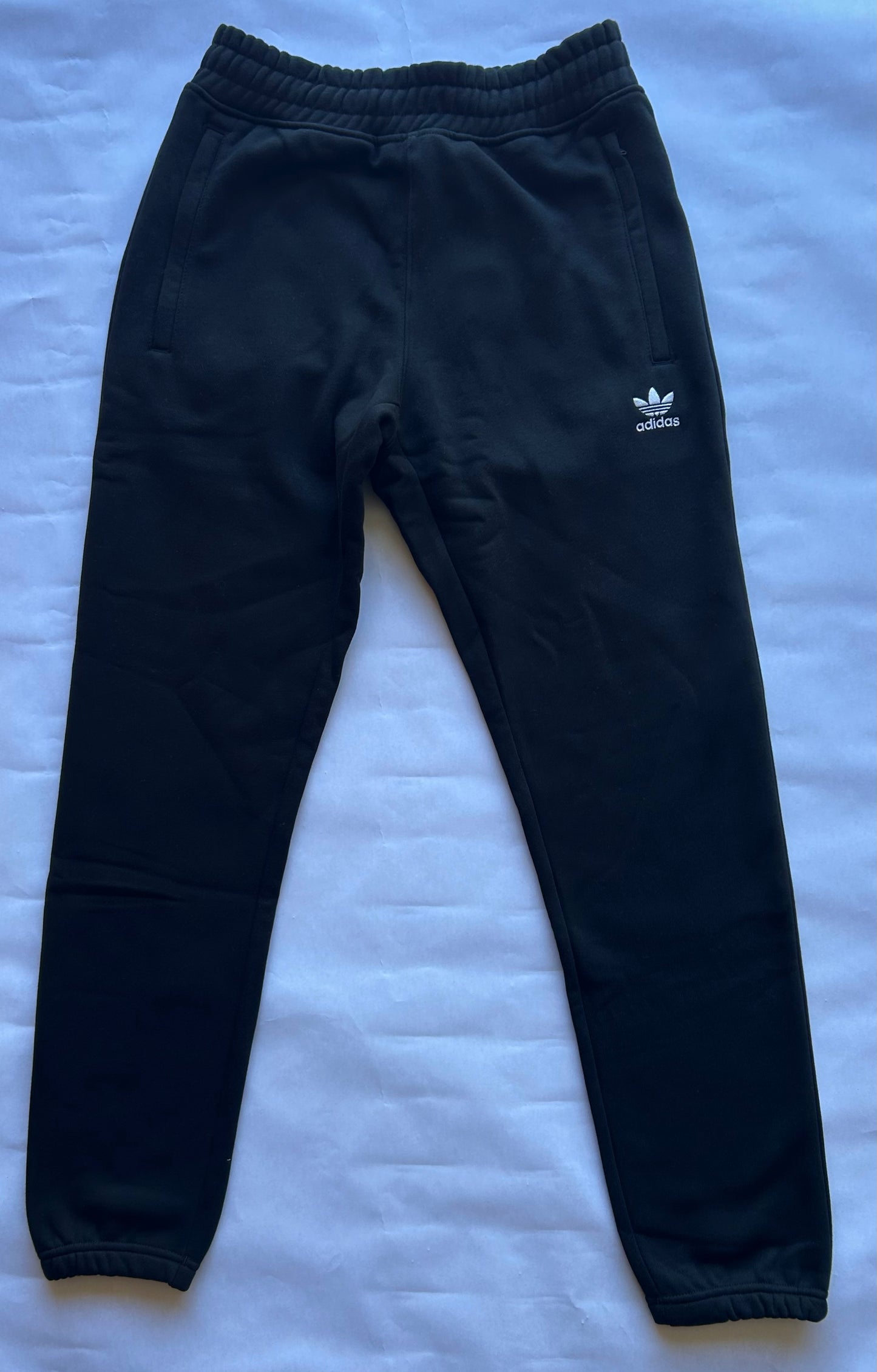 adidas Hoddie & Jogger