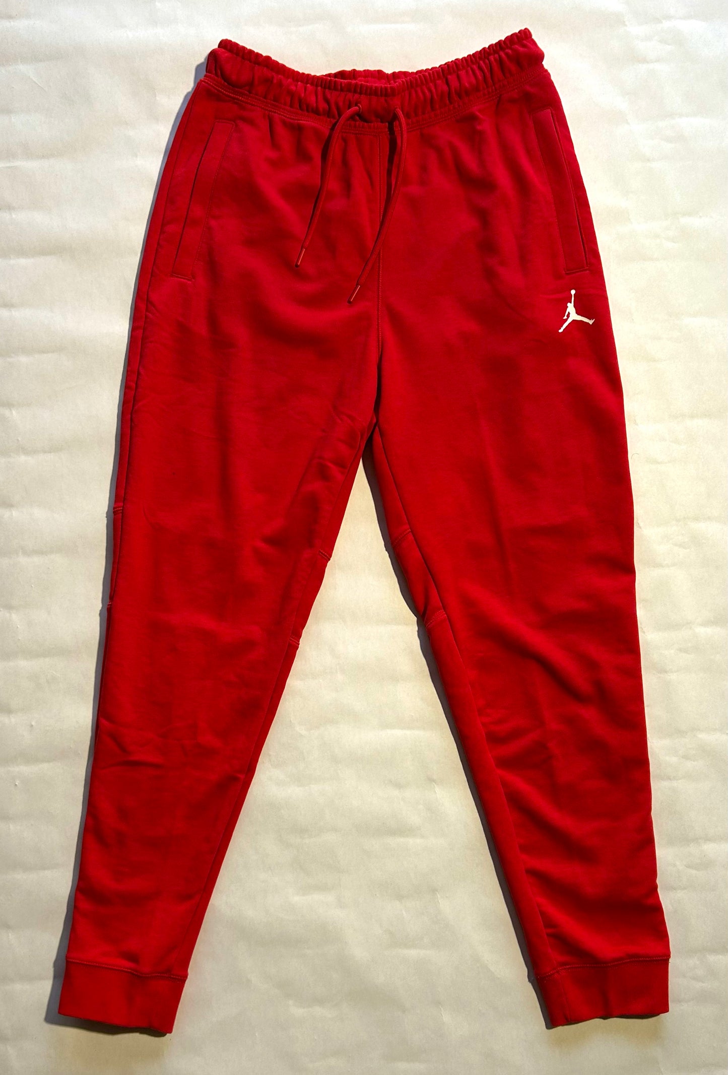 Jordan Jogger