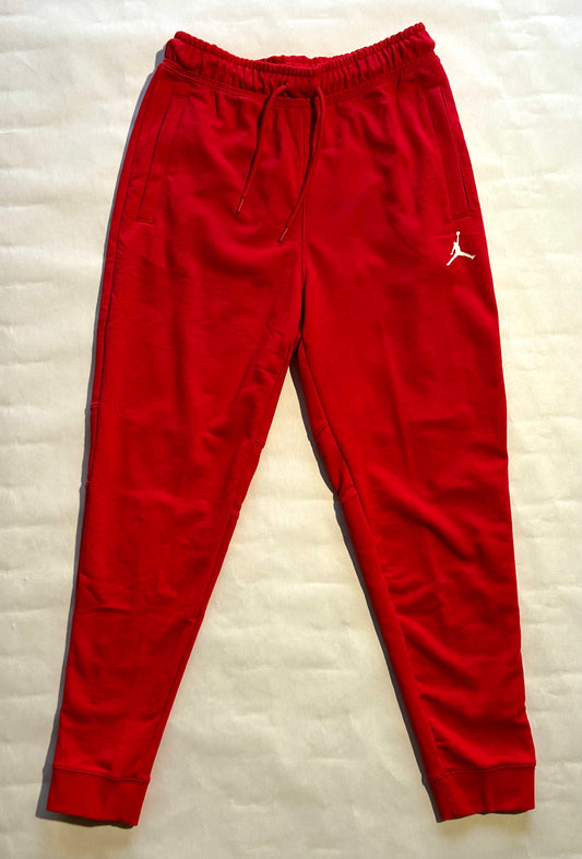 Jordan Jogger