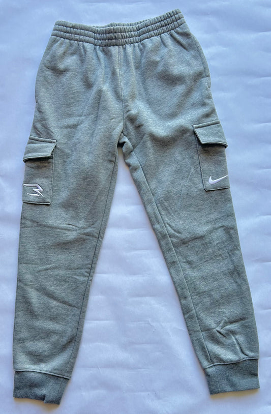 (KIDS) Nike Jogger para Niños