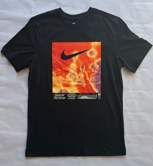 Nike T-shirt