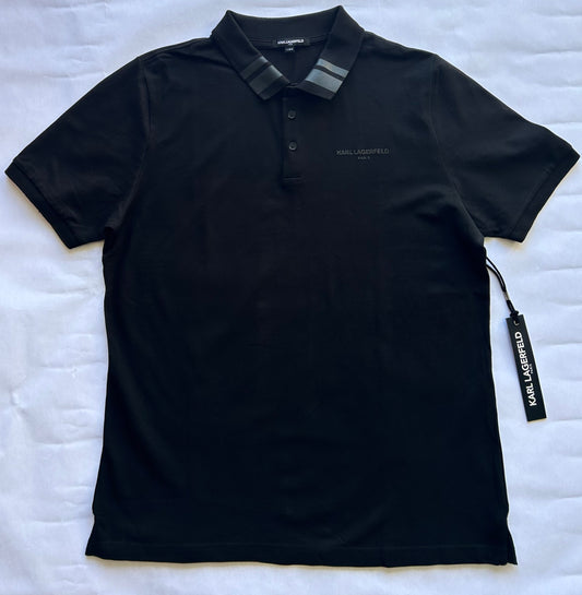 Karl Lagerfeld T-shirt