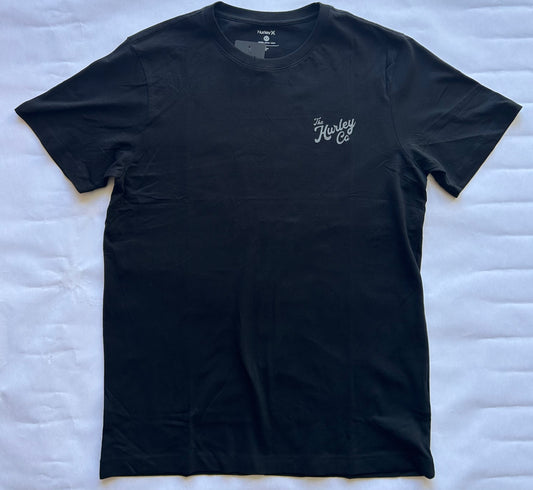 Hurley T-shirt