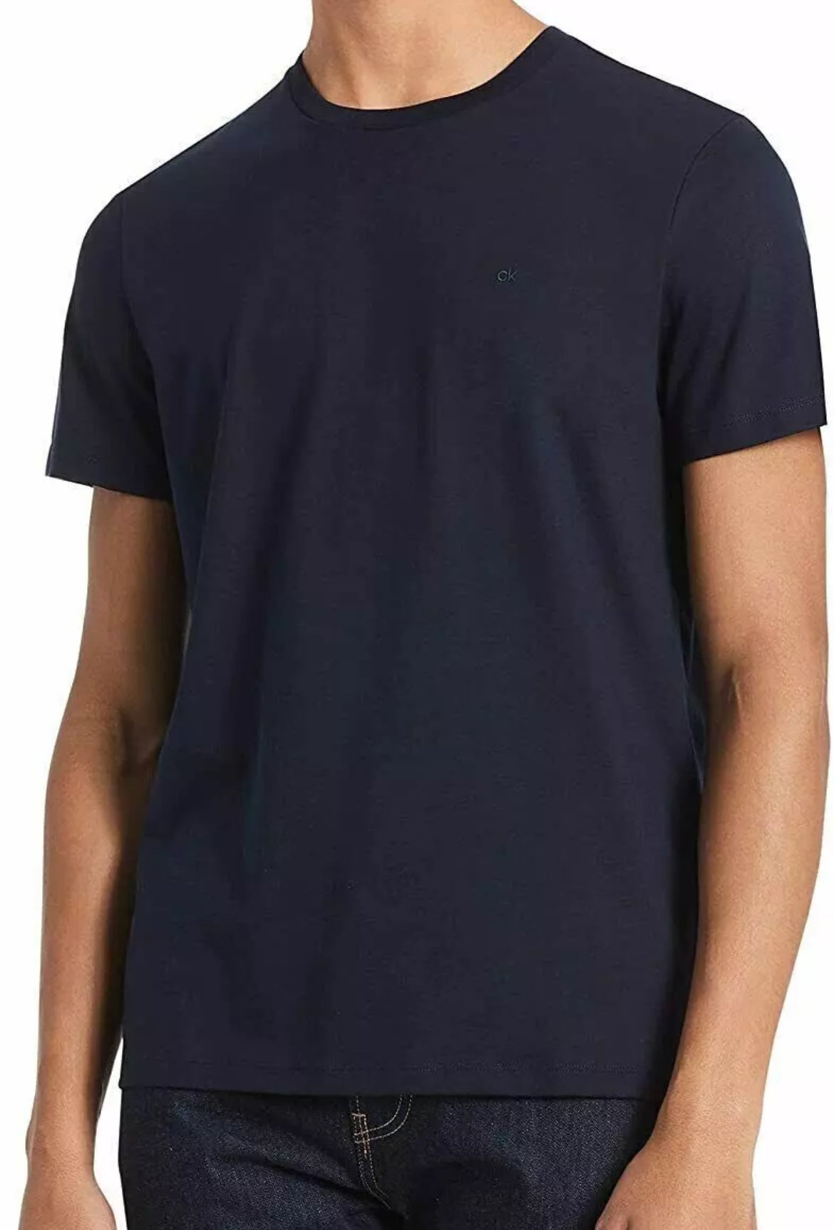 Calvin Klein T-shirt