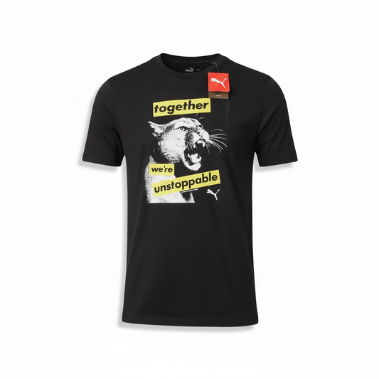 Puma T-shirt