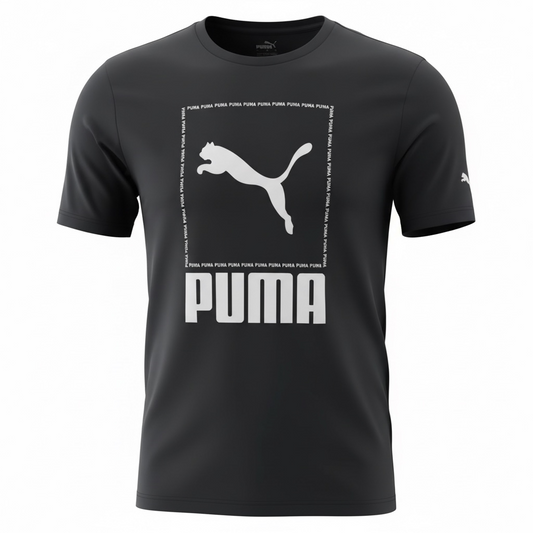 PUMA T-shirt