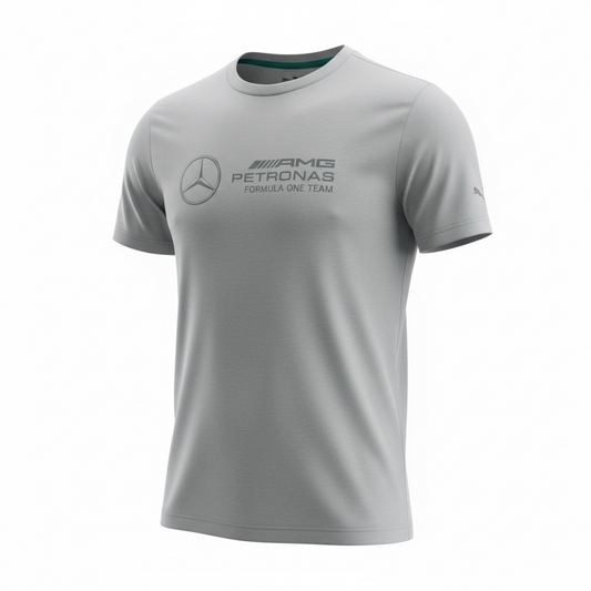 Puma AMG T-shirt