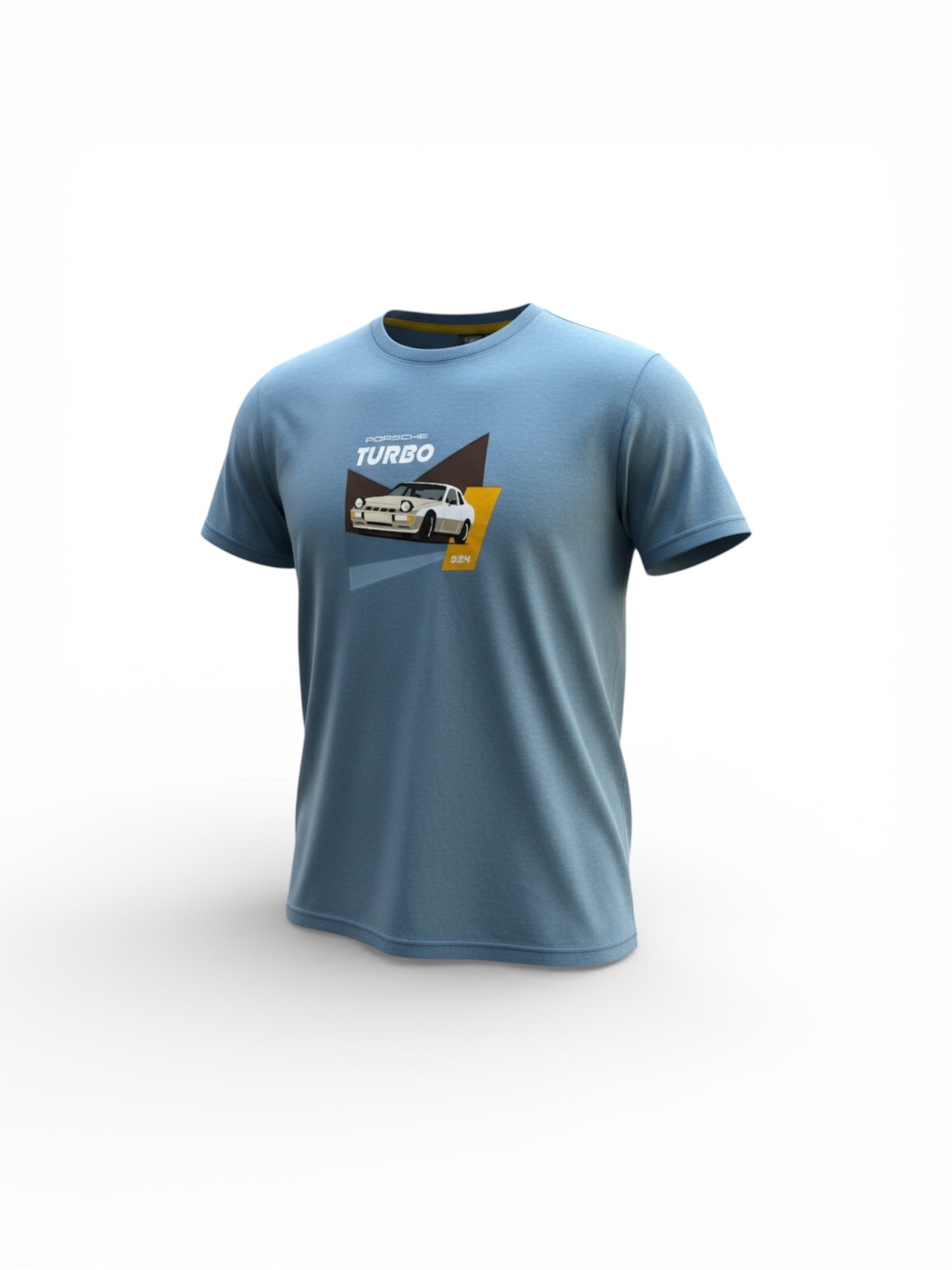 Puma T-shirt
