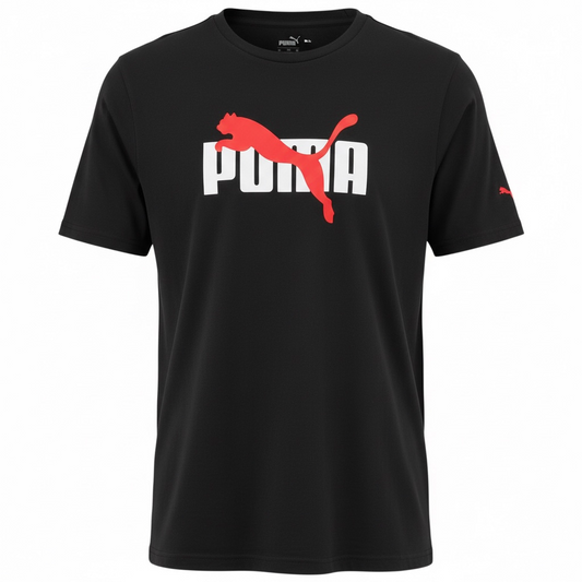 Camiseta Puma