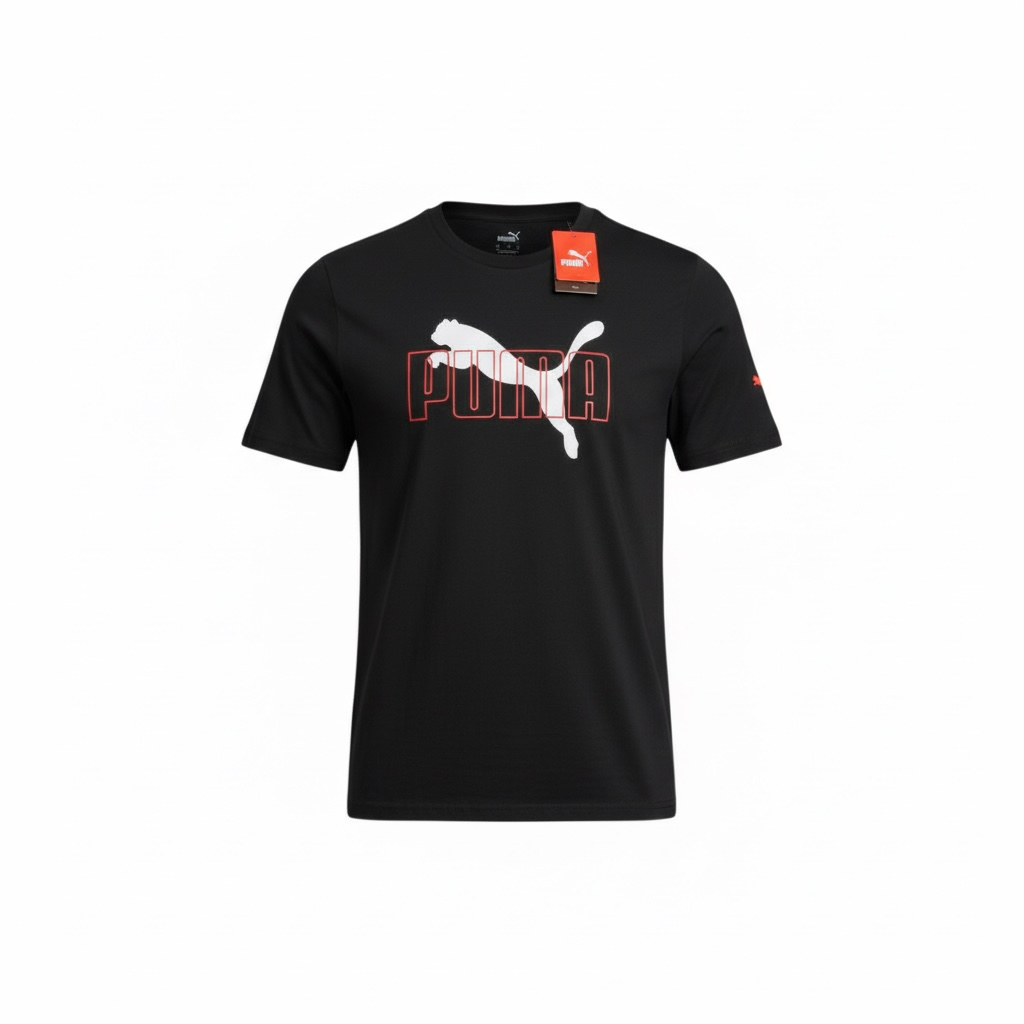 Puma T-shirt