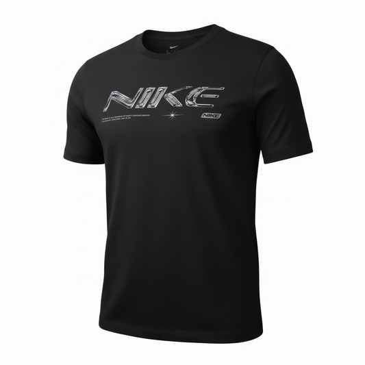 Nike T-shirt