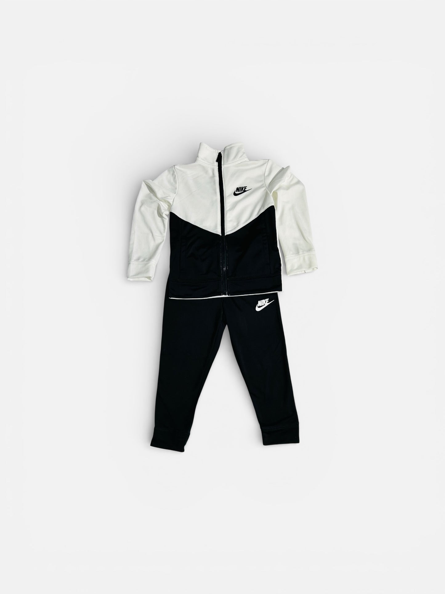 (KIDS) Nike conjunto para Niños