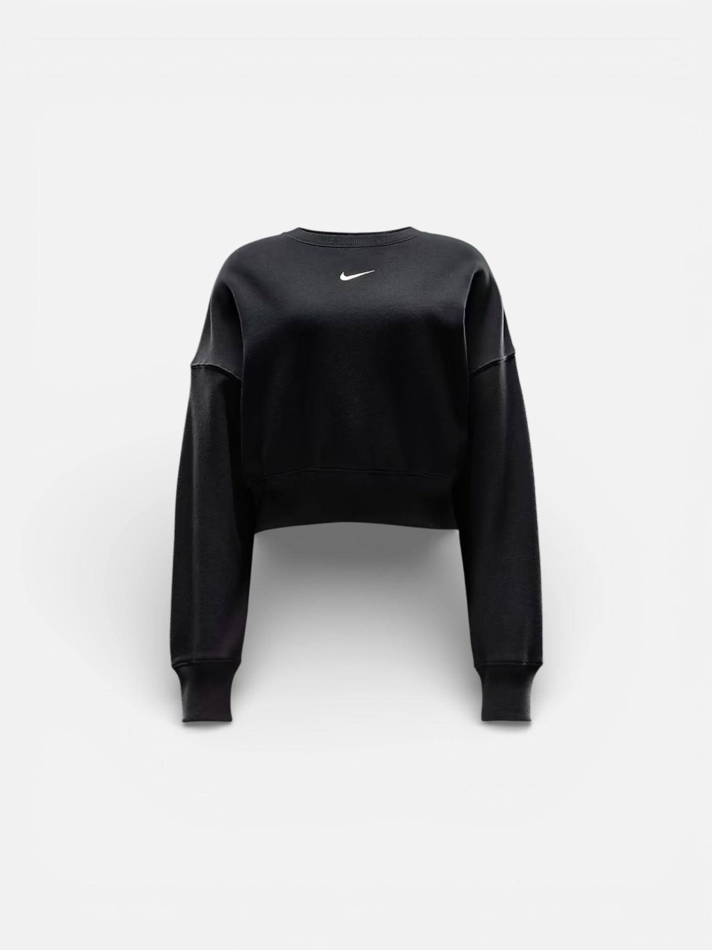Nike suéter para Mujer