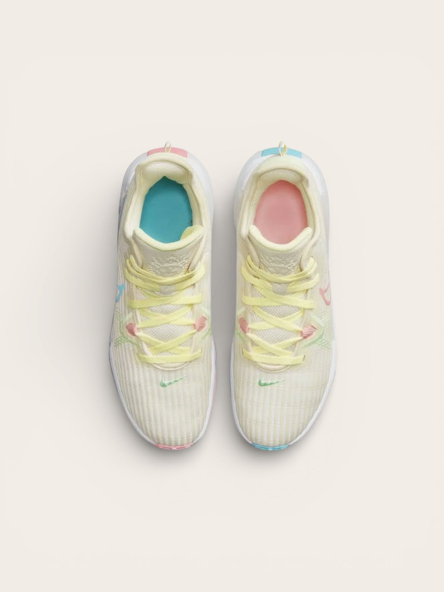 Nike LeBron Witness 6 Basketball Shoes