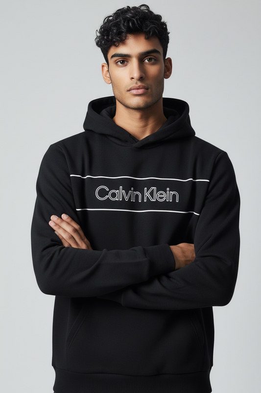 Calvin Klein