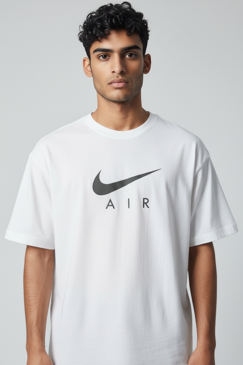 Nike T-shirt