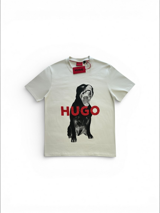 HUGO BOSS T-shirt