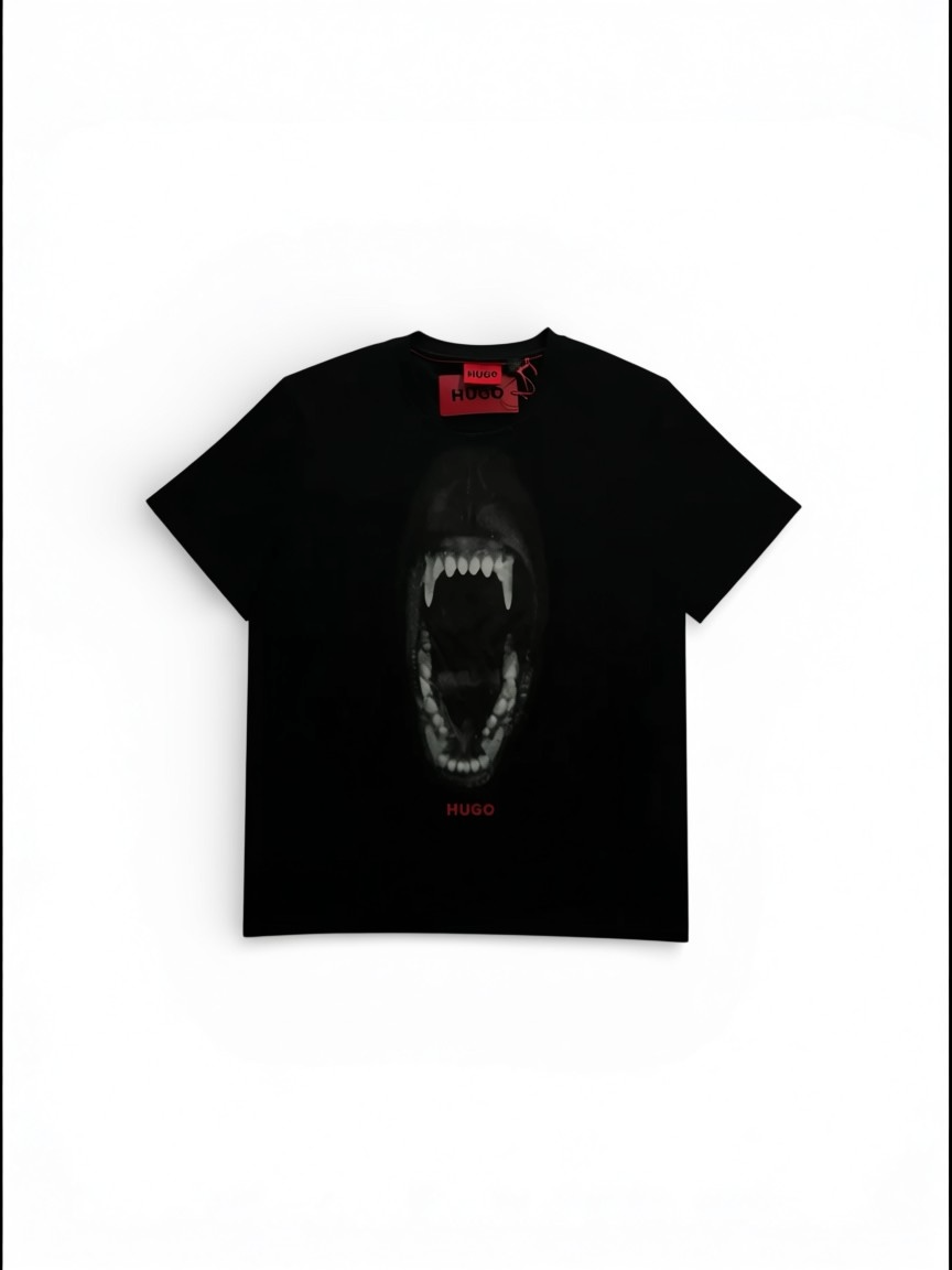 HUGO BOSS T-shirt