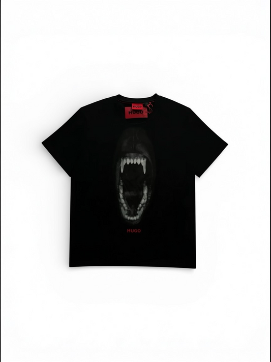 HUGO BOSS T-shirt