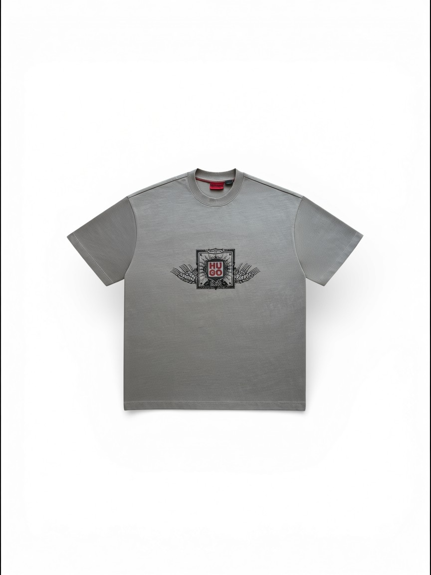 HUGO BOSS T-shirt