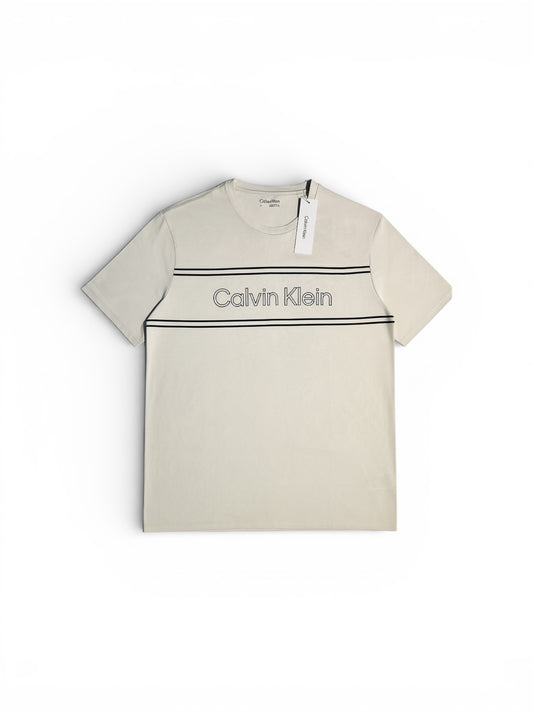 Calvin Klein T-Shirt