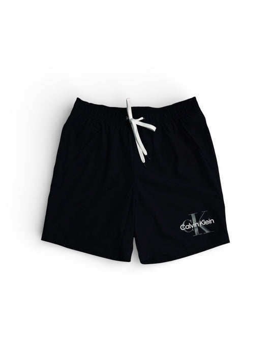Calvin Klein Shorts