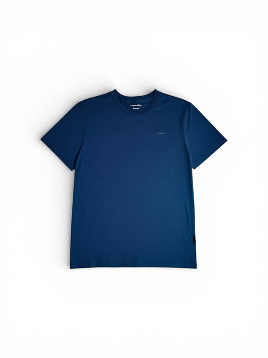 Calvin Klein T-shirt