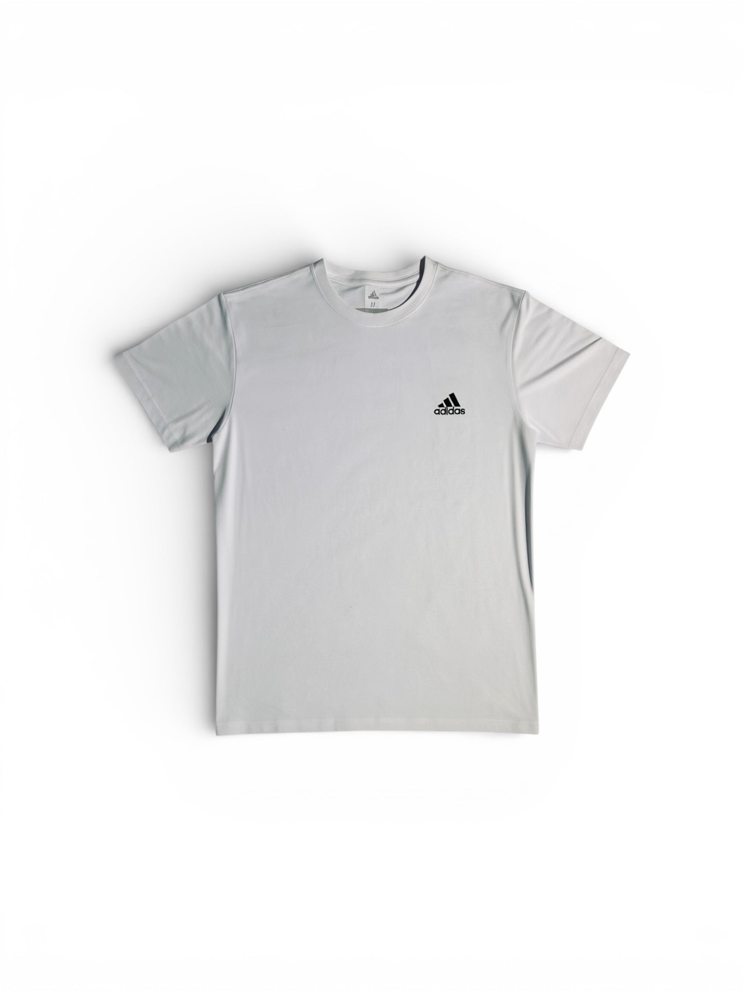 adidas T-shirt