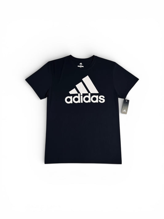 adidas T-shirt