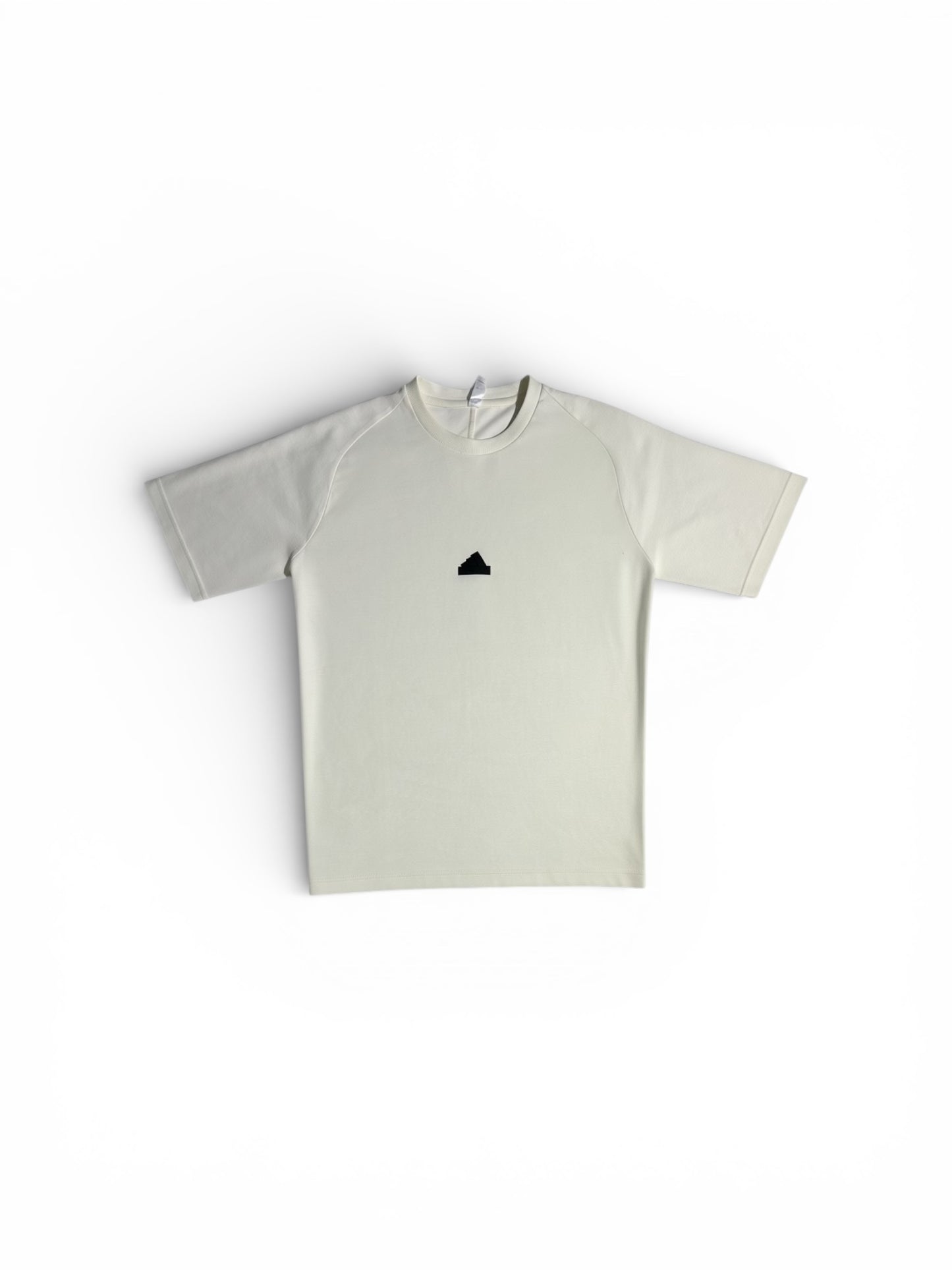 adidas M.Z.N.E. Tee