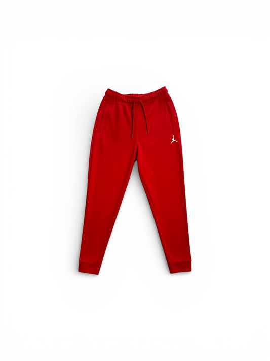 Jordan Jogger