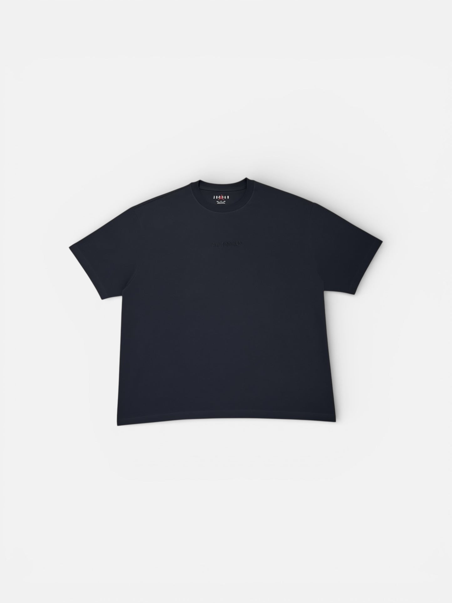 Jordan T-shirt