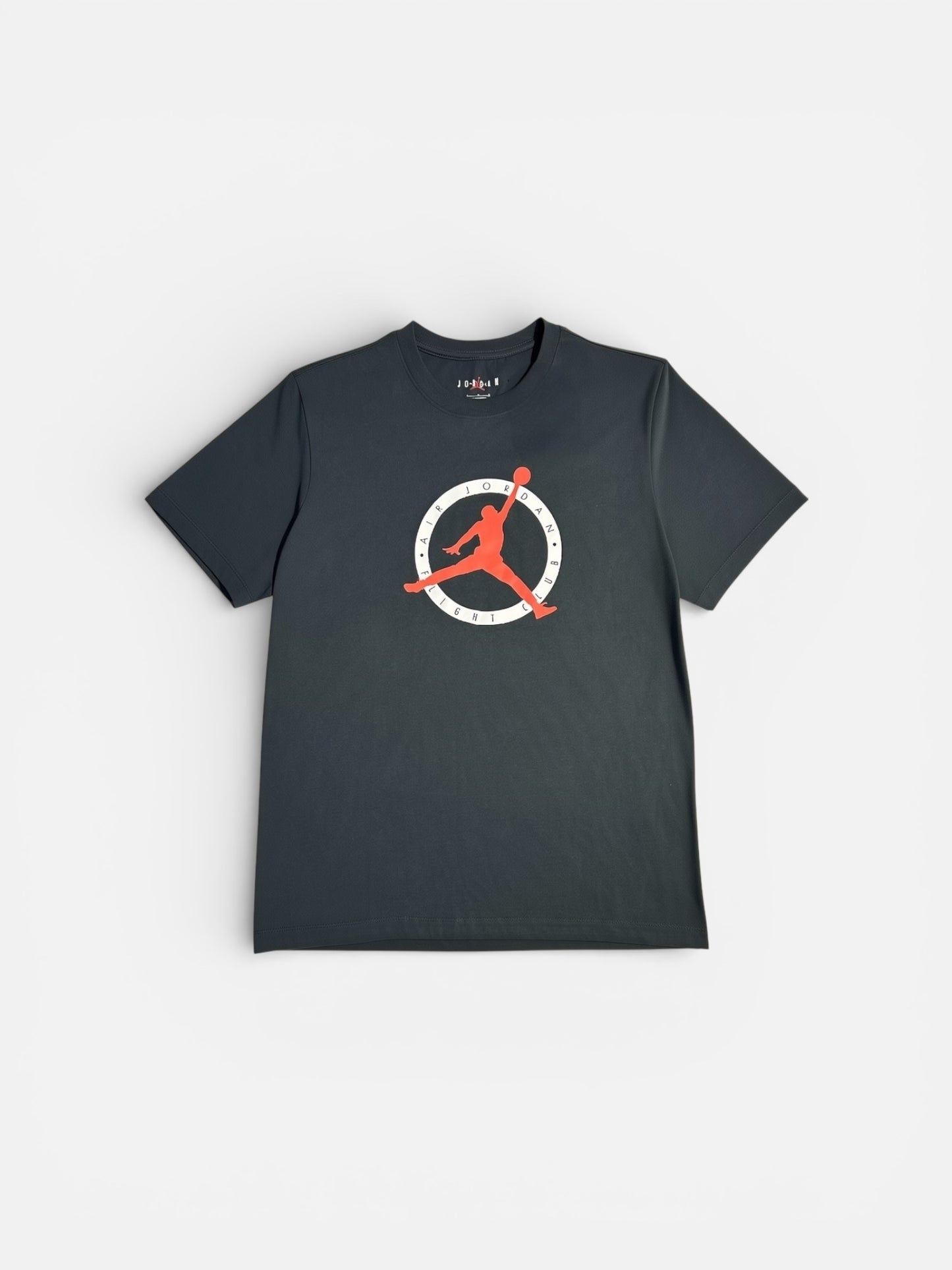 Jordan T-shirt