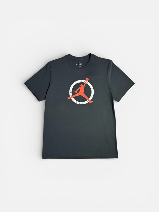 Jordan T-shirt